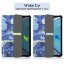Чехол Smart Case для iPad mini 6 (2021) (Starry Sky)