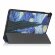 Планшетный чехол для Lenovo Tab M10 Plus (Gen 3) / Lenovo Xiaoxin Pad 2022 (Starry Night)
