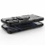 Чехол Armor Ring Holder для iPhone 13 Pro (черный)