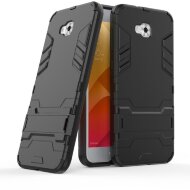 Чехол Duty Armor для Asus Zenfone 4 Selfie ZD553KL (черный) Чехол Duty Armor для Asus Zenfone 4 Selfie ZD553KL (черный)