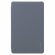 Планшетный чехол для Alldocube iPlay 40H, Alldocube iPlay 40 Pro (серый)