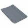 Планшетный чехол для Alldocube iPlay 40H, Alldocube iPlay 40 Pro (серый)