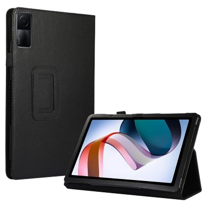 Чехол для Xiaomi Redmi Pad, 10,61 дюйма (черный)