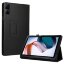 Чехол для Xiaomi Redmi Pad, 10,61 дюйма (черный)