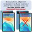 Чехол Smart Case для Teclast M40 Plus, Teclast P40HD, Teclast P30S (Unicorn)