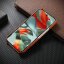 Чехол для Google Pixel 8 Pro (светло-коричневый)