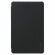 Планшетный чехол для Alldocube iPlay 40H, Alldocube iPlay 40 Pro (черный)