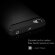 Чехол-накладка Carbon Fibre для Xiaomi Mi5 (черный)