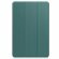 Планшетный чехол для Google Pixel Tablet (темно-зеленый)