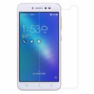 Защитное стекло для ASUS ZenFone Live ZB501KL Защитное стекло для ASUS ZenFone Live ZB501KL