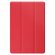 Планшетный чехол для Amazon Fire HD 10 (2021) (красный)