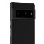 Ультратонкий чехол для Google Pixel 6 Pro (черный)