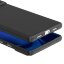 Ультратонкий чехол для Google Pixel 6 Pro (черный)
