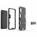 Чехол Duty Armor для Xiaomi Mi CC9e / Xiaomi Mi A3 (черный)