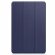 Планшетный чехол для Google Pixel Tablet (темно-синий)