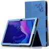 Чехол для CHUWI HiPad X 10.1 (голубой)