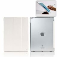 Чехол Remax Smart Case для iPad Pro 2015 (белый) Чехол Remax Smart Case для iPad Pro 2015 (белый)