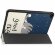 Чехол Smart Case для Huawei MatePad SE, AGS5-W09, AGS5-L09 (Cat)
