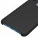 Силиконовый чехол Mobile Shell для Xiaomi Redmi Note 6 Pro (черный)