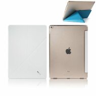 Чехол Remax Transformer для iPad Pro 2015 (белый) Чехол Remax Transformer для iPad Pro 2015 (белый)