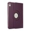 Поворотный чехол для iPad 10 2022 - 10,9 дюйма (фиолетовый)