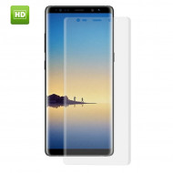 Защитная пленка Full Size для Samsung Galaxy Note 8 Защитная пленка Full Size для Samsung Galaxy Note 8