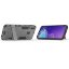Чехол Duty Armor для Samsung Galaxy M20 (серый)