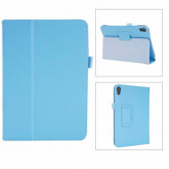 Чехол для iPad mini 6 (голубой) Чехол для iPad mini 6 (голубой)