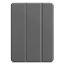 Планшетный чехол для iPad Pro 11 (2th Gen, 3th Gen, 4th Gen) (серый)
