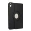 Поворотный чехол для iPad 10 2022 - 10,9 дюйма (черный)