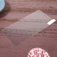 Защитное стекло для Xiaomi Redmi Note 3 Pro Special Edition