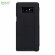 Чехол LENUO для Samsung Galaxy Note 8 (черный)