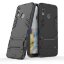 Чехол Duty Armor для Huawei P20 Lite / Nova 3e (черный)