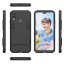 Чехол Duty Armor для Huawei P20 Lite / Nova 3e (черный)