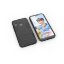 Чехол Duty Armor для Huawei P20 Lite / Nova 3e (черный)
