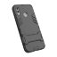 Чехол Duty Armor для Huawei P20 Lite / Nova 3e (черный)