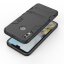 Чехол Duty Armor для Huawei P20 Lite / Nova 3e (черный)