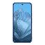Чехол NILLKIN CamShield для Google Pixel 9 Pro (голубой)