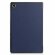 Планшетный чехол для Lenovo Tab M10 Plus (Gen 3) / Lenovo Xiaoxin Pad 2022 (темно-синий)