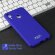 Чехол iMak Finger для Huawei Nova 3i / P Smart+ (Plus) (голубой)