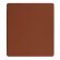 Планшетный чехол для Amazon Kindle Oasis 2019, 7 дюймов (коричневый)