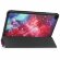 Чехол Smart Case для Huawei MatePad SE, AGS5-W09, AGS5-L09 (Milky Way Nebula)