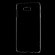 Прозрачный чехол для Samsung Galaxy J7 Prime SM-G610F/DS (On7 2016 SM-G6100)