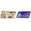 Чехол Duty Armor для Samsung Galaxy M20 (золотой)