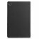 Планшетный чехол для Lenovo Tab M10 Plus (Gen 3) / Lenovo Xiaoxin Pad 2022 (черный)