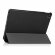 Планшетный чехол для Lenovo Tab M10 Plus (Gen 3) / Lenovo Xiaoxin Pad 2022 (черный)