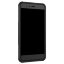 Чехол Hybrid Armor для Huawei P10 Lite (черный)