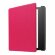 Планшетный чехол для Amazon Kindle Oasis 2019, 7 дюймов (красно-розовый)