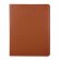 Поворотный чехол для iPad Pro 12.9 дюйма (2017 - 2-го поколения) (коричневый)