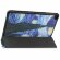 Чехол Smart Case для Huawei MatePad SE, AGS5-W09, AGS5-L09 (Starry Night)
